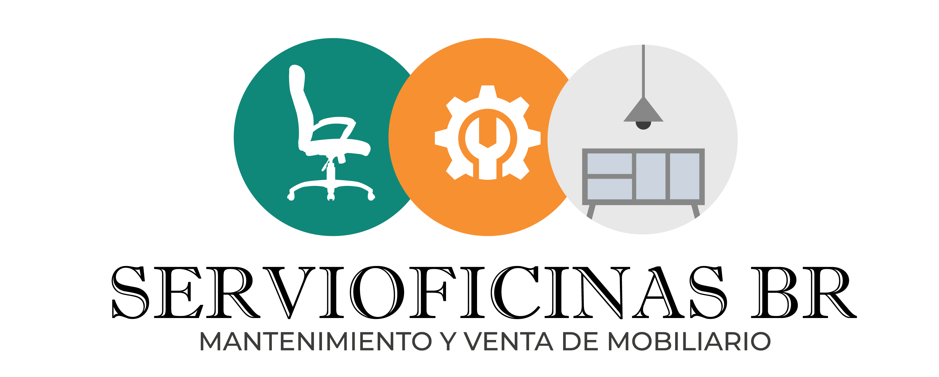 SERVIOFICINAS BR SAS